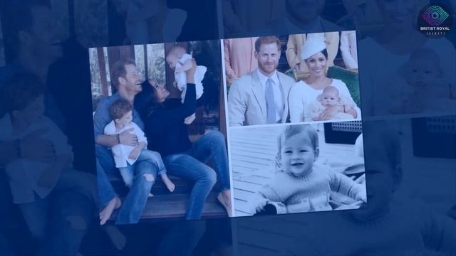 NOT A MOM! Meg PALE-FACED As Trevor Expose Her Secret: Lili Born By Surrogate + Archie Isnt Haz' So смотреть онлайн