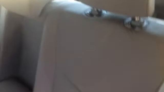 2013 Toyota Prius Plugin Vehicle Demo for Venus! смотреть онлайн