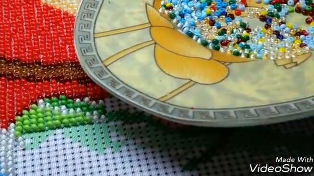 Тег/Teg "Ранимый блогер". Мои ответы. смотреть онлайн