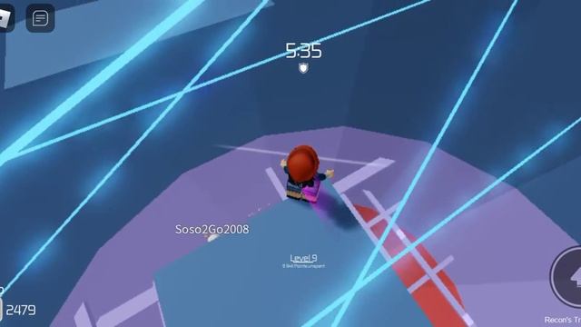 29 декабря 2020 г. смотреть онлайн