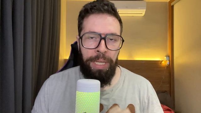 VERSACE EROS EAU DE PARFUM - DÁ UMA SURRA DE $#& MOLE NO EDT - RE RESENHA COMPLETA смотреть онлайн