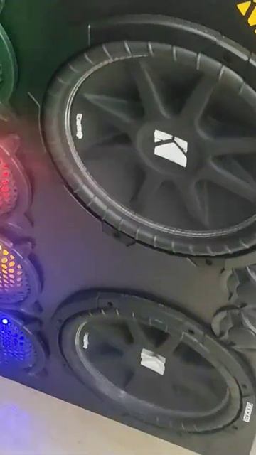 23000rs #tractor #pioneeraudio #audioequipment смотреть онлайн