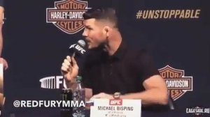 Хабиб нурмагомедов тигр💪🐯