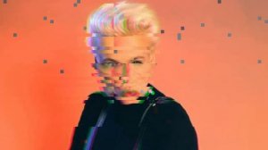 Cobra 2 (2025) Movie | Sylvester Stallone, Brigitte Nielsen, Reni S, | Review And Facts