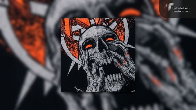 Phonk House // Phonk 2023 //  Phonk