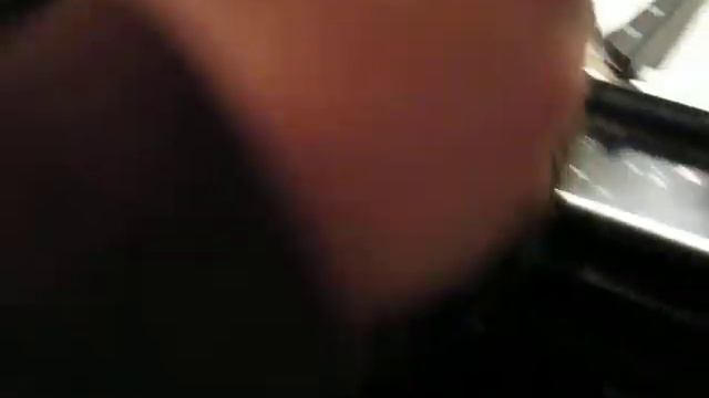 Hunter and Tara Checking the Cookies смотреть онлайн