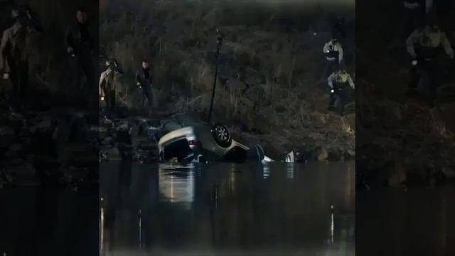 14 серия.Силачка ДО БОН СУН.(отрывок ) смотреть онлайн