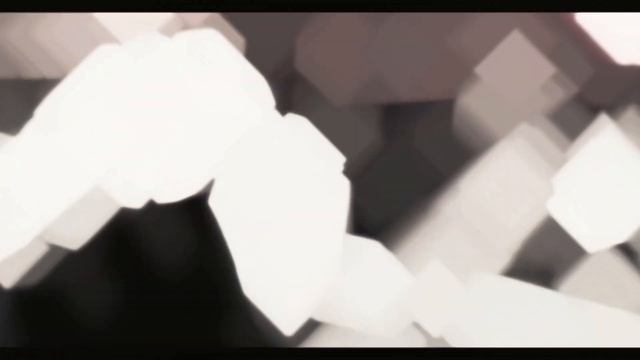 Yor Forger Edit - Ice Cream Man | Quick смотреть онлайн