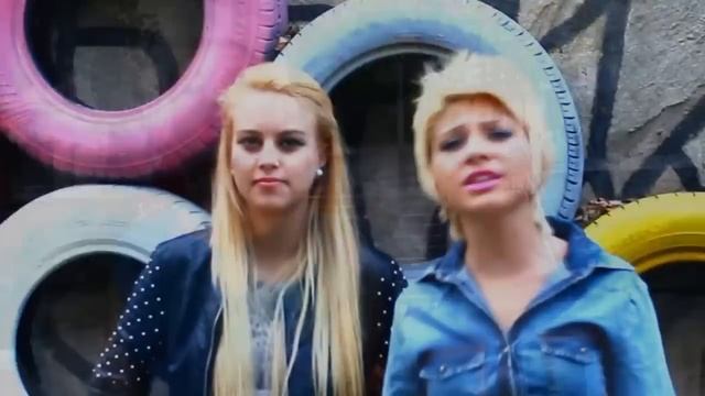 Lora - 5 Kuruş Etmezsin смотреть онлайн