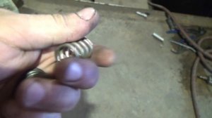 Хонда CRV-4 ремонт рулевой рейки  своими руками.