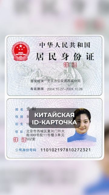 Как китайцы ОТНОСЯТСЯ к негативным комментариям? #китайцы #китай #факты смотреть онлайн