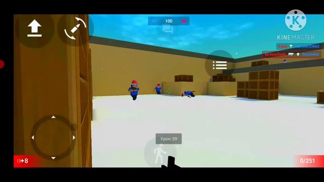 Money Rain смотреть онлайн