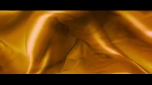 CELLÉS TIANE Marine & Yeast Extract Hydra - козметична серия- видео смотреть онлайн