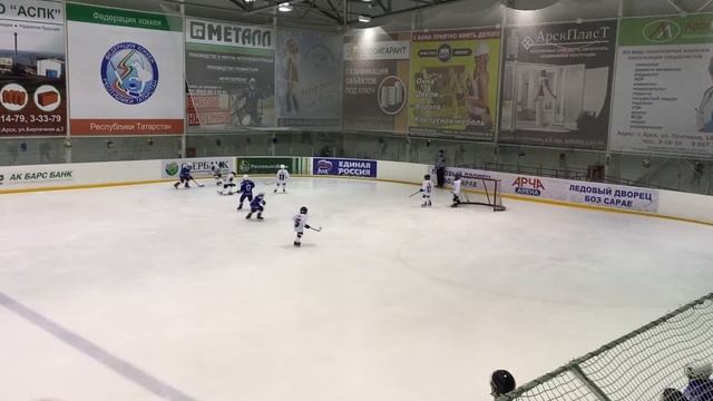 Апастово 2 7 01 18 смотреть онлайн