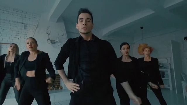 MARAT BARANOV | JAZZ FUNK | WONDERFUL LIFE | OBLAKO смотреть онлайн