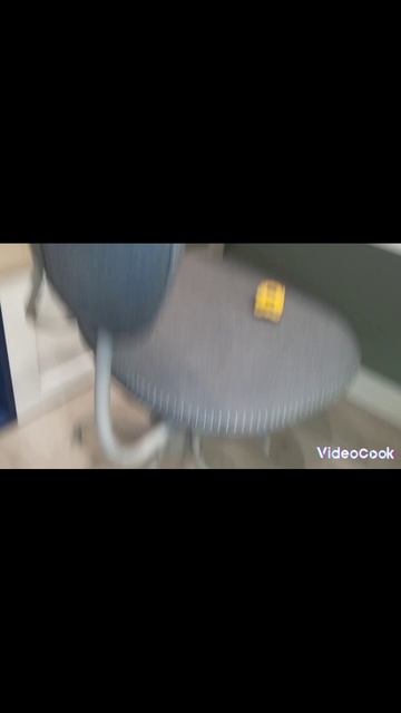 пол это лава (1 часть)