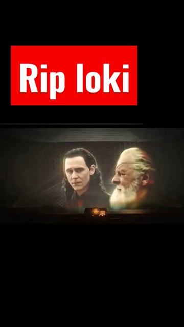 character change of loki😈 in loki, loki, thor, thanos, odin,😮 #shorts смотреть онлайн