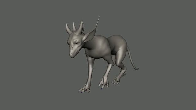 Dinozavr смотреть онлайн