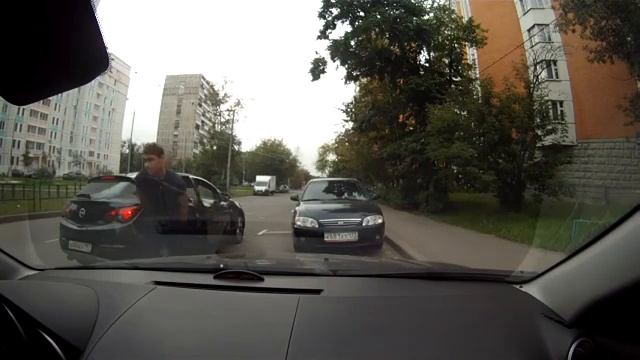 Воровство средь белого дня смотреть онлайн