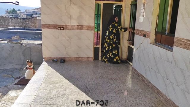 Nomadic family life: cheating of a nomadic woman by her husband смотреть онлайн