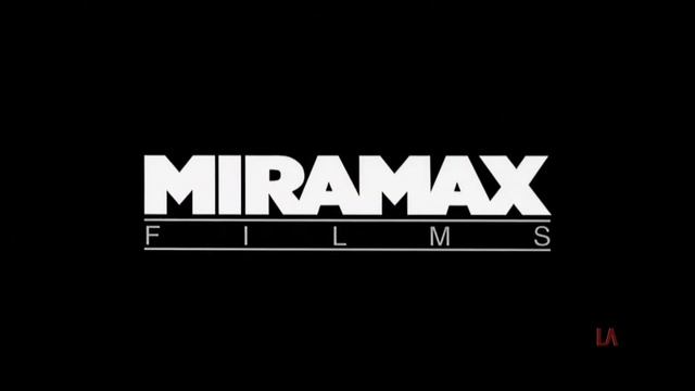 Universal/Miramax Films/StudioCanal/Working Title