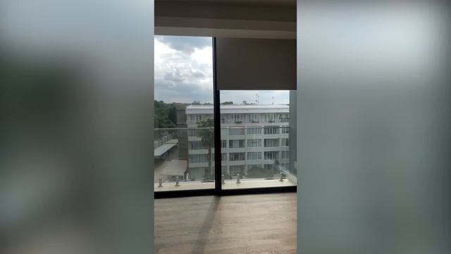Am I moving ? | Let’s see some apartments in Joburg | KHEAMO M смотреть онлайн