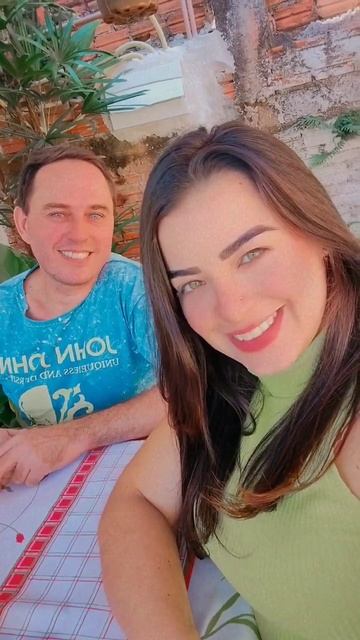 ❤️🍀🙏🔥🚀🏆 смотреть онлайн