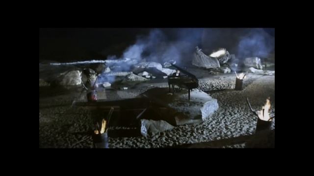 İsmail YK - Sanane (Official Video)