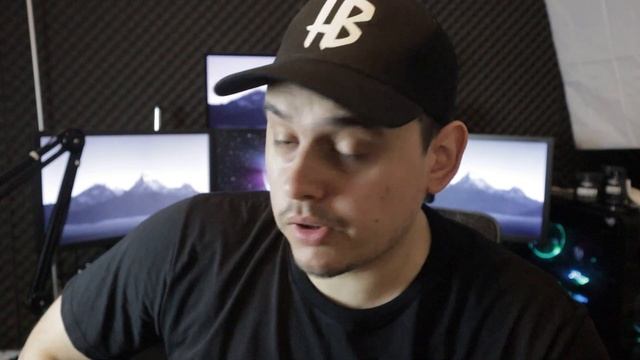 Хванаха ме В КРАЧКА смотреть онлайн