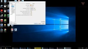 [Курс «Autodesk Navisworks: Продвинутый»] Настройки. Блокирование