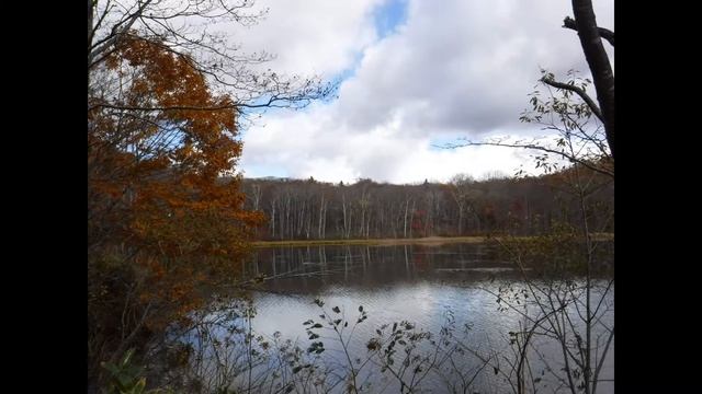 Togakushi - Part 4 смотреть онлайн