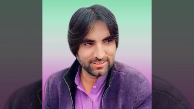 Dar Zar Ba Tar Sat Par Mazr Sam смотреть онлайн