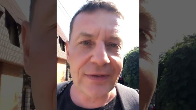 Президент Чехії Петр Павел закликав ставитися до Зеленського, як до дитини смотреть онлайн