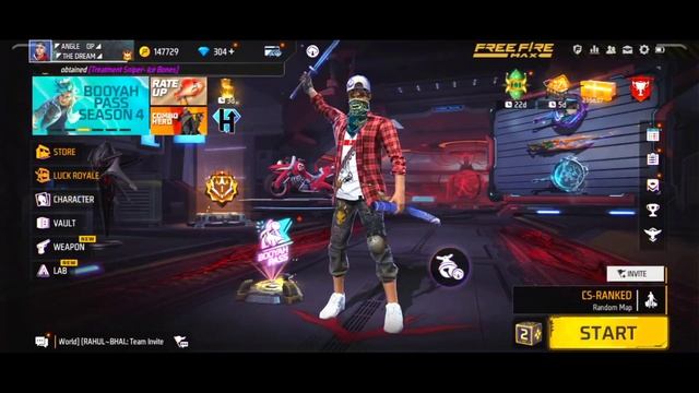 A NEW WORLD RECORD 641 MIN IN LONE WOLF MATCH 😰 GLITCH OR WOT ? смотреть онлайн