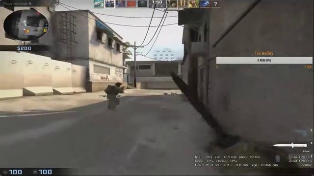 Desktop 12 13 2016 19 54 56 01 смотреть онлайн