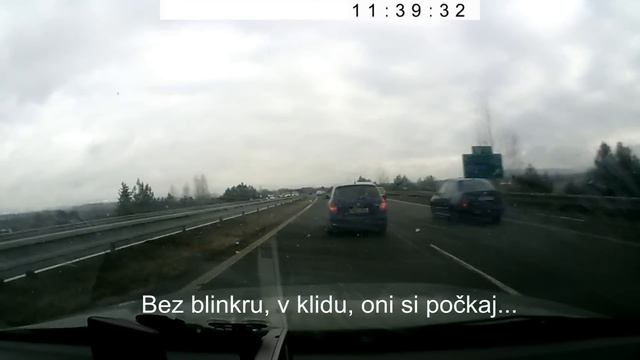 Levoproudaři a zrcátka смотреть онлайн