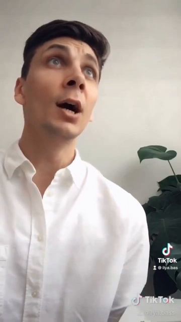 Частушка про Бузову. #частушки смотреть онлайн