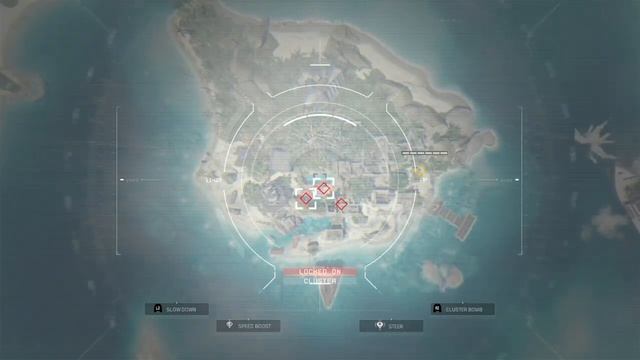 Call of Duty®: Black Ops 4 - Contraband - 26-6. The Saug 9mm is a beast! It just melts people. смотреть онлайн