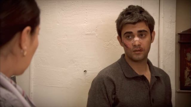 Adını Feriha Koydum 22. Bölüm смотреть онлайн