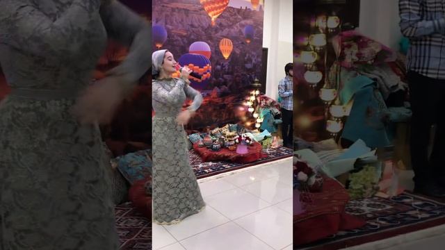 Раяна Асланбекова ♥️ смотреть онлайн