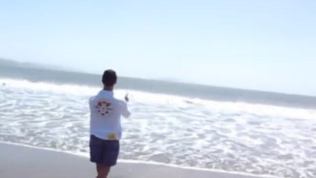 Kiting with Jeff Bagwell смотреть онлайн