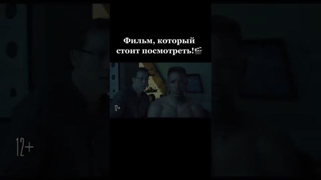 Зоопарк в мире