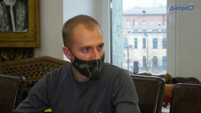 бобри самовільно побудували дамбу смотреть онлайн