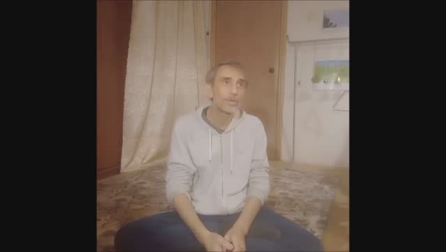 Если в приоритете главное желание души, остальные желания также исполняются смотреть онлайн