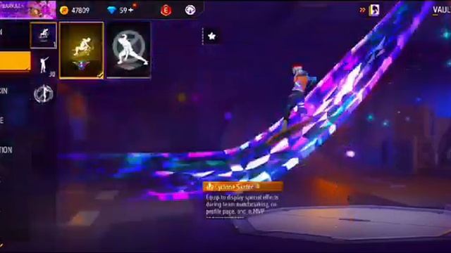 free fire small pro account review collection #growmyaccount#freefire#freefirelovers #battleroyaleg смотреть онлайн