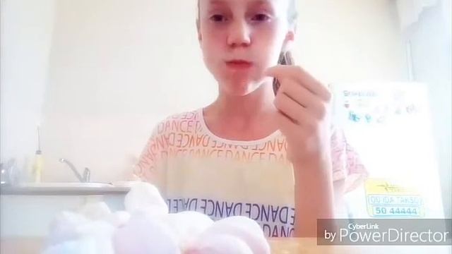 Пухлый Кролик смотреть онлайн