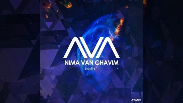 Malin 1 (Extended Mix)