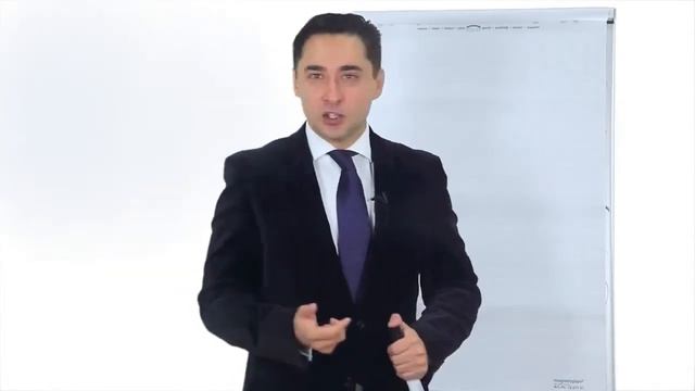 6 ключ Как не стать динозавром в бизнесе NL смотреть онлайн