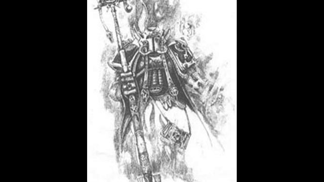 Strapped cock motherfucker - The way you move me (Ahriman) смотреть онлайн