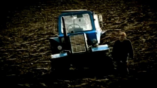 Иван Купала - Росы (2002) HD смотреть онлайн